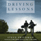 Driving Lessons: A Father, A Son, and the Healing Power of Golf (Unabridged) audio book by Steve Friedman