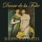 La Danse de la Folie (Unabridged) audio book by Sherwood Smith