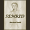 Senrid (Unabridged) audio book by Sherwood Smith