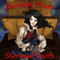 Barefoot Pirate (Unabridged) audio book by Sherwood Smith