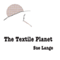 The Textile Planet (Unabridged) audio book by Sue Lange