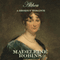 Althea (Unabridged) audio book by Madeleine Robins