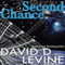 Second Chance (Unabridged) audio book by David D. Levine