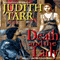Death and the Lady (Unabridged) audio book by Judith Tarr