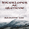 Interloper at Glencoe (Unabridged) audio book by Julianne Lee