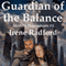 Guardian of the Balance (Unabridged) audio book by Irene Radford