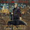 Guardian of the Vision (Unabridged) audio book by Irene Radford