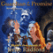 Guardian of the Promise (Unabridged) audio book by Irene Radford