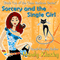 Sorcery and the Single Girl: The Jane Madison Series, Volume 2 (Unabridged) audio book by Mindy Klasky