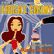 Fright Court (Unabridged) audio book by Mindy Klasky