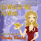 To Wish or Not to Wish (Unabridged) audio book by Mindy Klasky