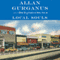 Local Souls (Unabridged) audio book by Allan Gurganus