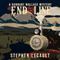 The End of the Line (Unabridged) audio book by Stephen Legault