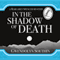 In the Shadow of Death (Unabridged) audio book by Gwendolyn Southin