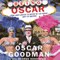 Being Oscar: From Mob Lawyer to Mayor of Las Vegas (Unabridged) audio book by Oscar Goodman, George Anastasia