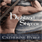 Highland Shifter (Unabridged) audio book by Catherine Bybee