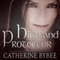 Highland Protector: MacCoinnich Time Travels, Book 5 (Unabridged) audio book by Catherine Bybee