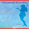 The Beginner's Book of Dreams: A Novel (Unabridged) audio book by Elizabeth Benedict