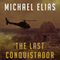 The Last Conquistador (Unabridged) audio book by Michael Elias