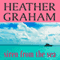 Siren from the Sea (Unabridged) audio book by Heather Graham