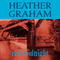 Red Midnight (Unabridged) audio book by Heather Graham