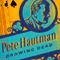 Drawing Dead (Unabridged) audio book by Pete Hautman