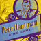 Ring Game (Unabridged) audio book by Pete Hautman