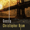 Gossip: A Novel (Unabridged) audio book by Christopher Bram