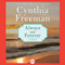 Always and Forever: A Novel (Unabridged) audio book by Cynthia Freeman