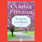 Seasons of the Heart: A Novel (Unabridged) audio book by Cynthia Freeman