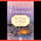 No Time for Tears: A Novel (Unabridged) audio book by Cynthia Freeman