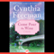 Come Pour the Wine: A Novel (Unabridged) audio book by Cynthia Freeman