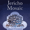 Jericho Mosaic (Unabridged) audio book by Edward Whittemore