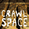 Crawlspace (Unabridged) audio book by Herbert Lieberman