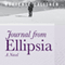 Journal from Ellipsia: A Novel (Unabridged) audio book by Hortense Calisher