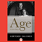 Age: A Love Story (Unabridged) audio book by Hortense Calisher