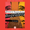 Dogeaters: A Novel (Unabridged) audio book by Jessica Hagedorn