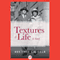 Textures of Life: A Novel (Unabridged) audio book by Hortense Calisher