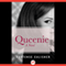 Queenie: A Novel (Unabridged) audio book by Hortense Calisher