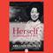 Herself (Unabridged) audio book by Hortense Calisher