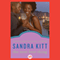 The Next Best Thing (Unabridged) audio book by Sandra Kitt