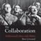 The Collaboration: Hollywood's Pact with Hitler (Unabridged) audio book by Ben Urwand