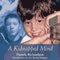 A Kidnapped Mind: A Mother's Heartbreaking Story of Parental Alienation Syndrome (Unabridged) audio book by Pamela Richardson
