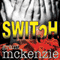 Switch (Unabridged) audio book by Grant McKenzie