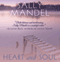 Heart and Soul (Unabridged) audio book by Sally Mandel