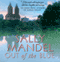 Out of the Blue (Unabridged) audio book by Sally Mandel