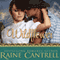 Wildflower (Unabridged) audio book by Raine Cantrell
