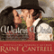 Western Winds (Unabridged) audio book by Raine Cantrell