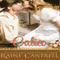 Calico (Unabridged) audio book by Raine Cantrell