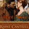 Desert Sunrise (Unabridged) audio book by Raine Cantrell